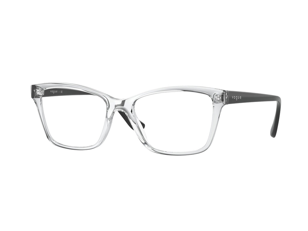 Vogue 5420 - Providna