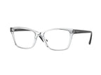 Vogue 5420 - Providna