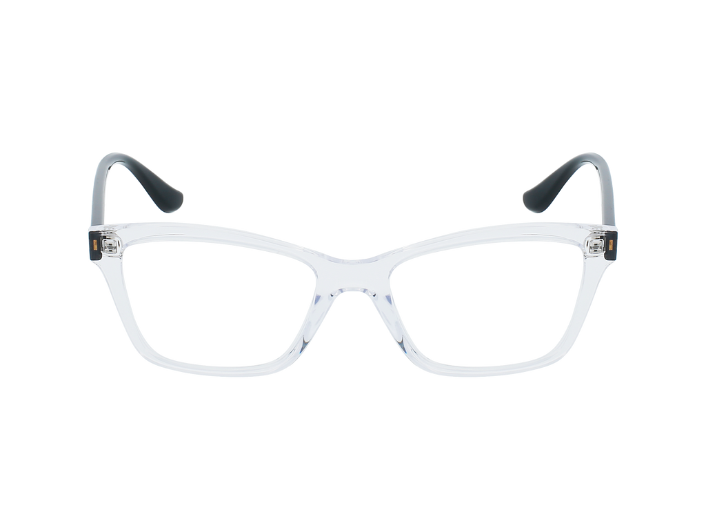 Vogue 5420 - Providna