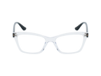 Vogue 5420 - Providna