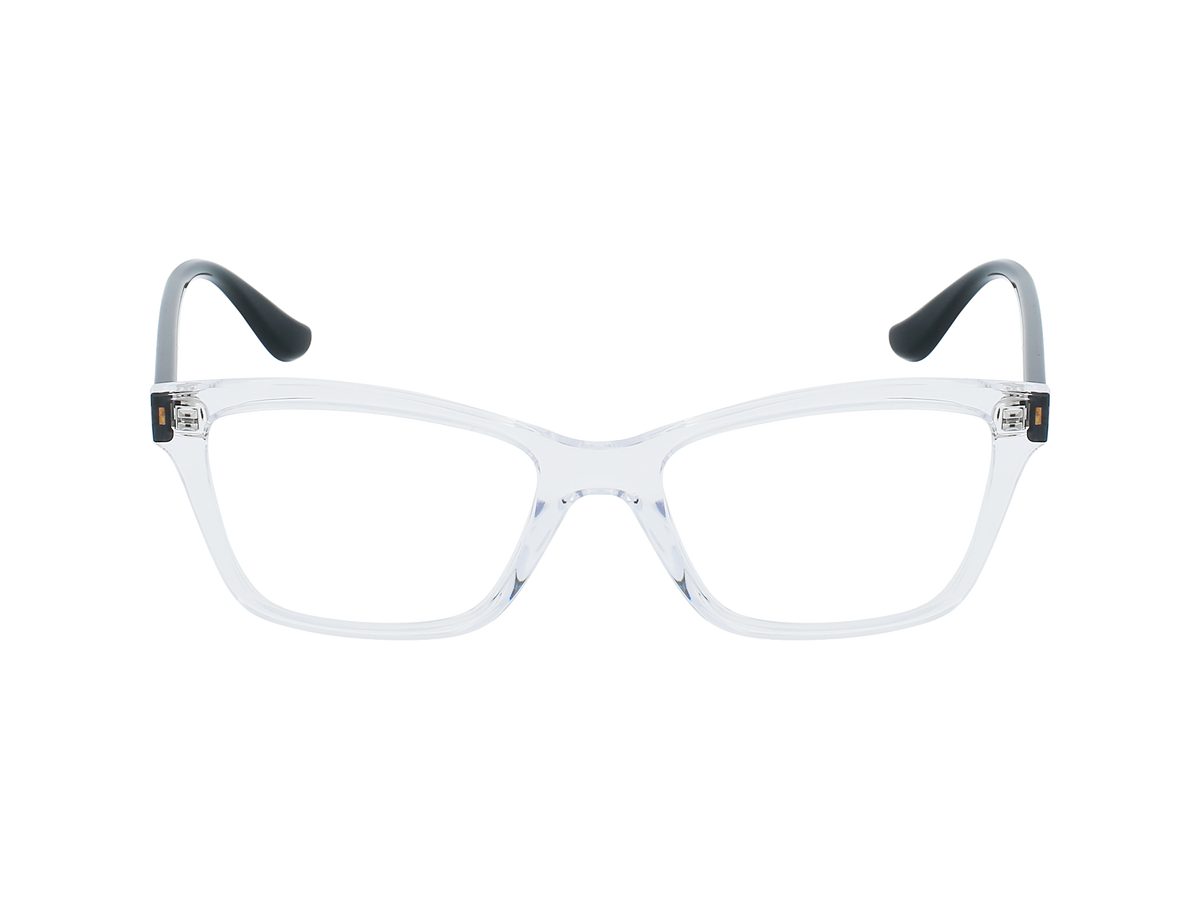Vogue 5420 - Providna