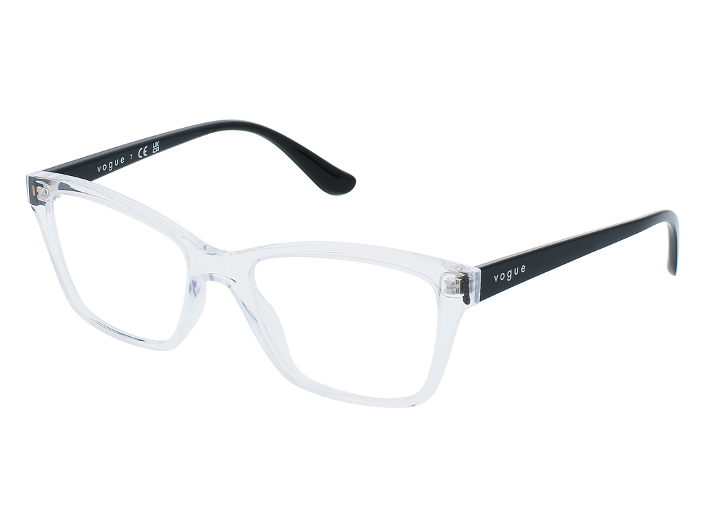Vogue 5420 - Providna