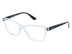 Vogue 5420 - Providna