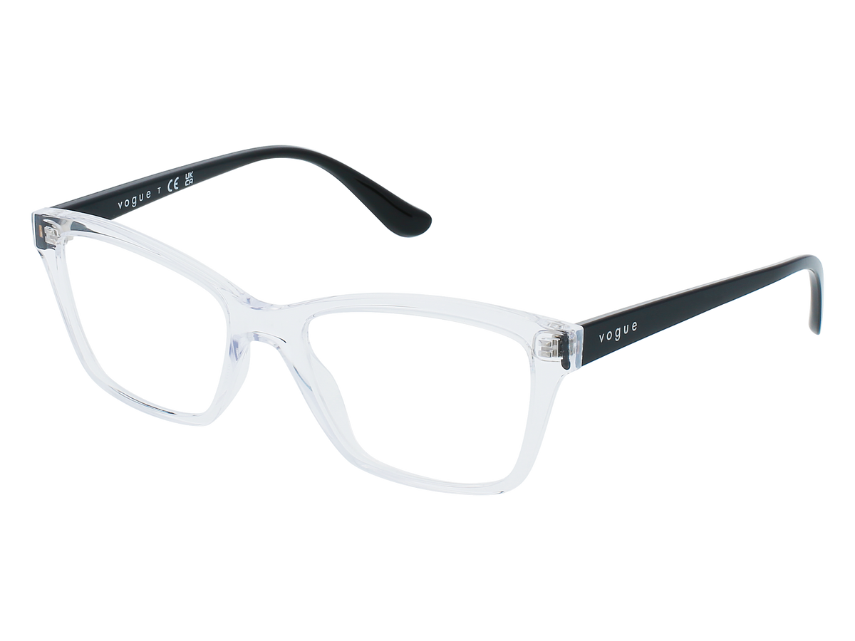 Vogue 5420 - Providna