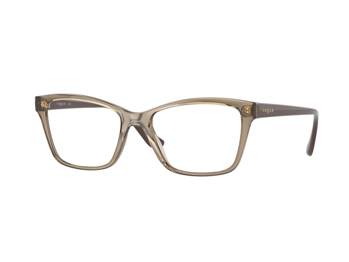 Vogue 5420 - Braon
