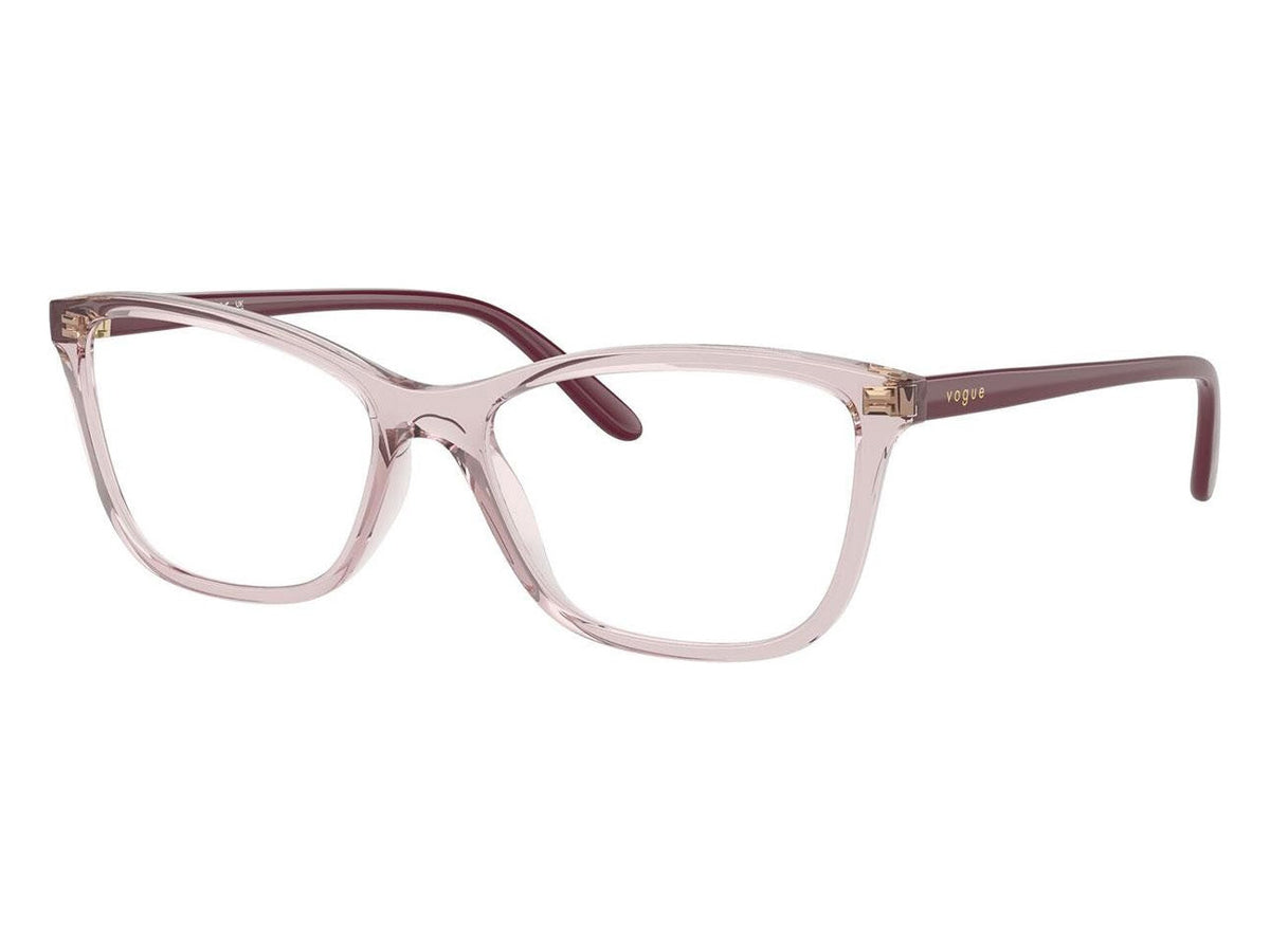 Vogue 5603 - Roze