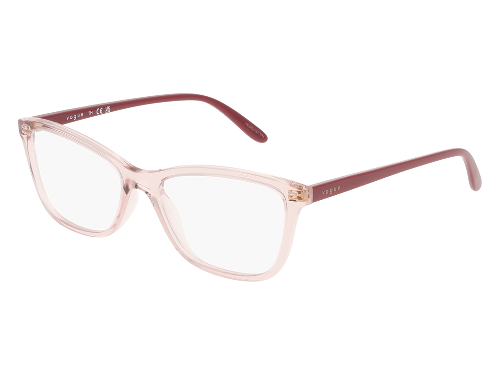 Vogue 5603 - Roze