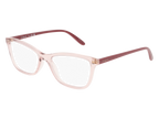 Vogue 5603 - Roze