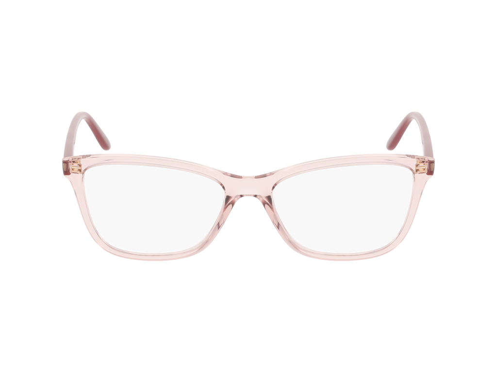 Vogue 5603 - Roze