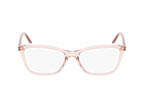 Vogue 5603 - Roze