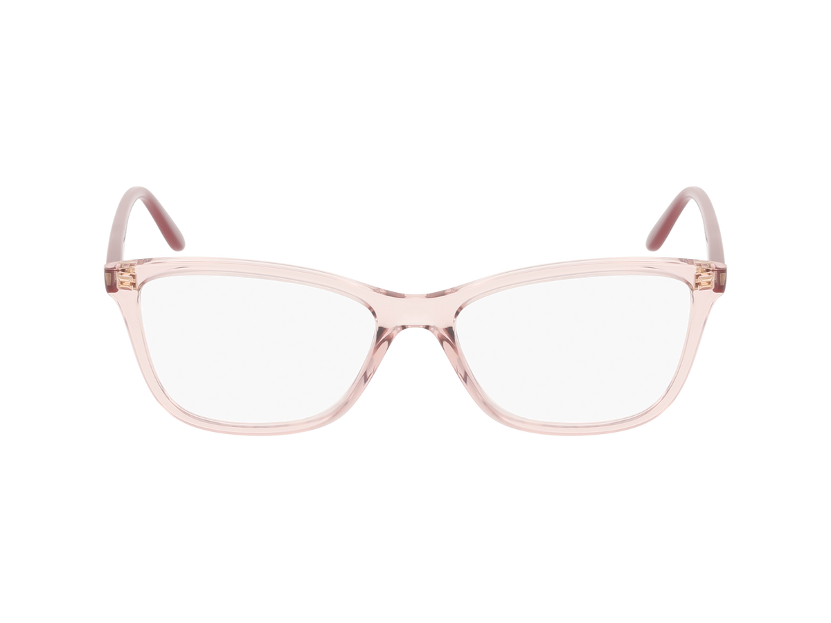 Vogue 5603 - Roze