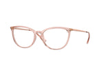 Vogue 5276 - Roze