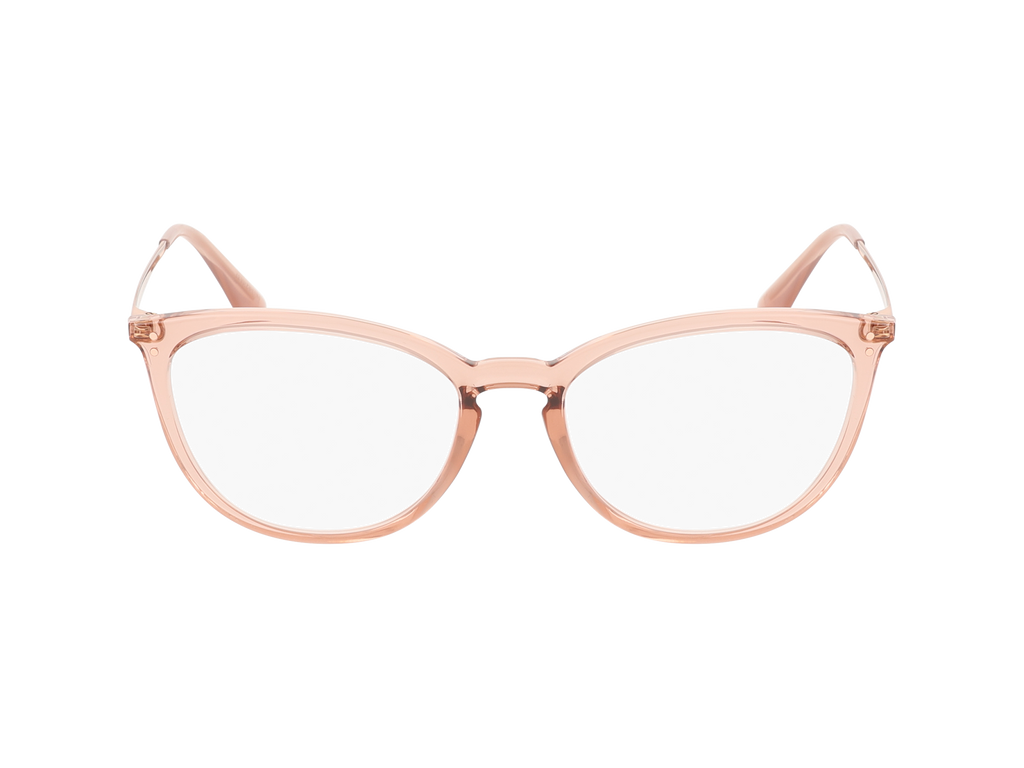 Vogue 5276 - Roze