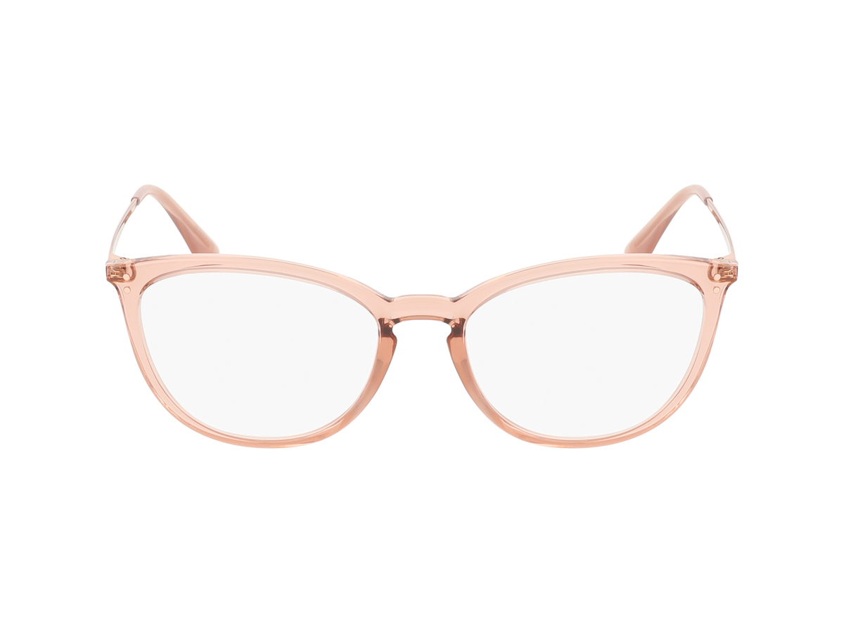 Vogue 5276 - Roze