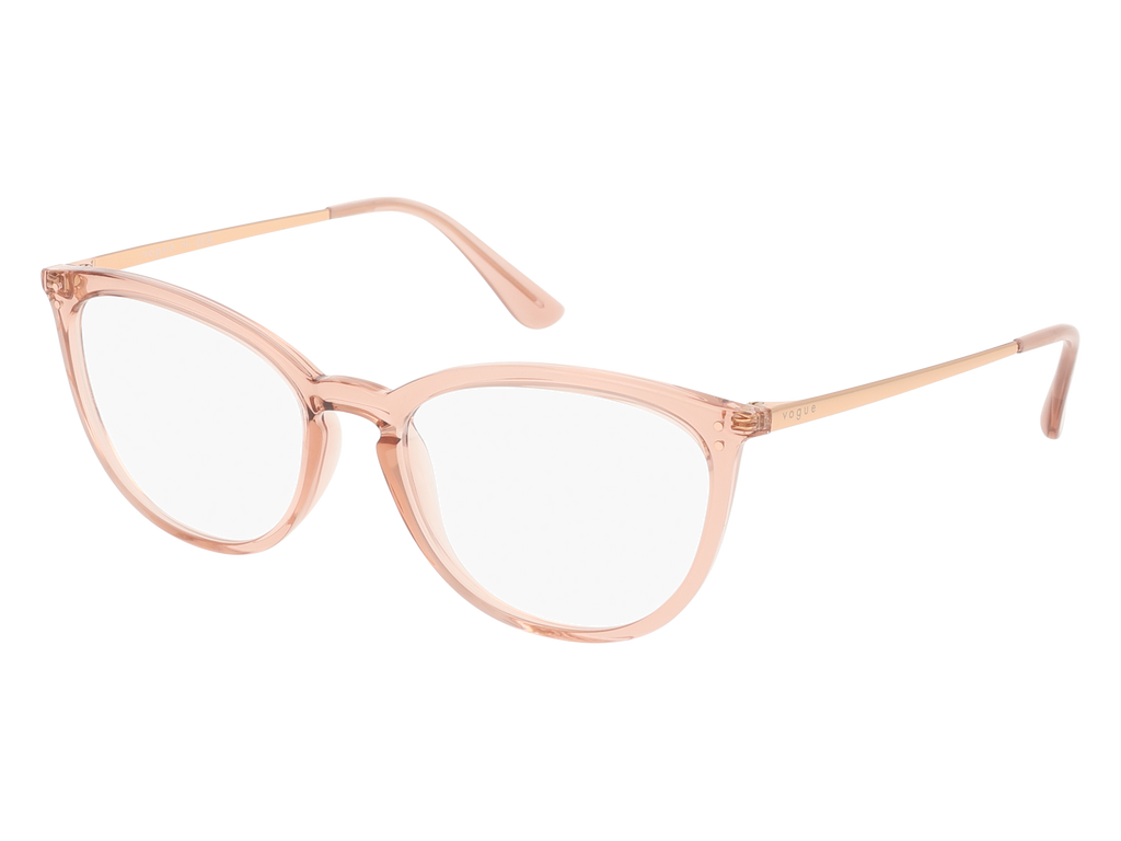 Vogue 5276 - Roze