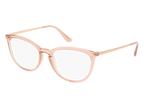Vogue 5276 - Roze