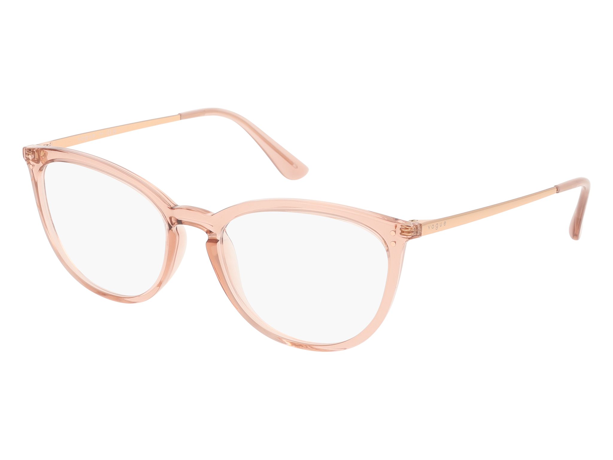 Vogue 5276 - Roze