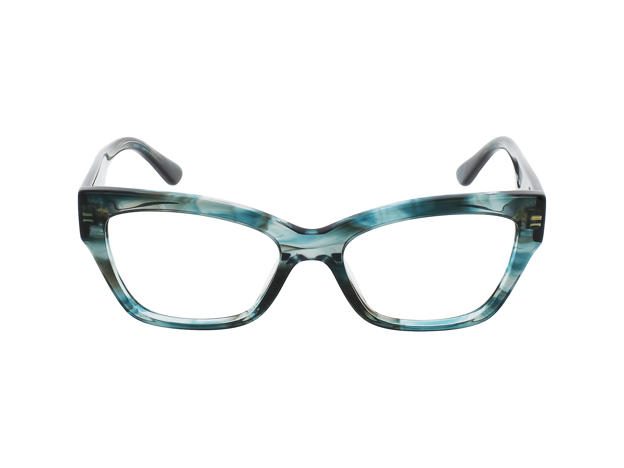 Vogue 5523 - Zelena