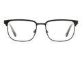 FOS 7146/G 3