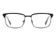 FOS 7146/G 3