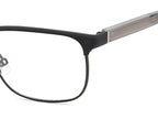 FOS 7146/G 3