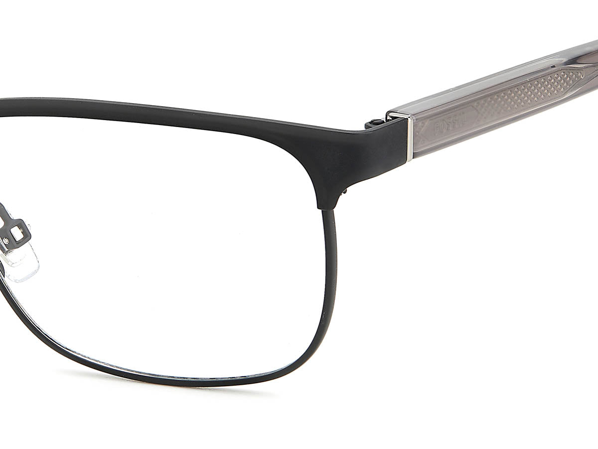 FOS 7146/G 3