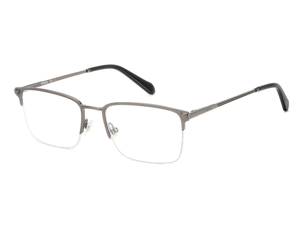 FOS 7147 R80
