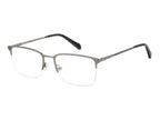 FOS 7147 R80