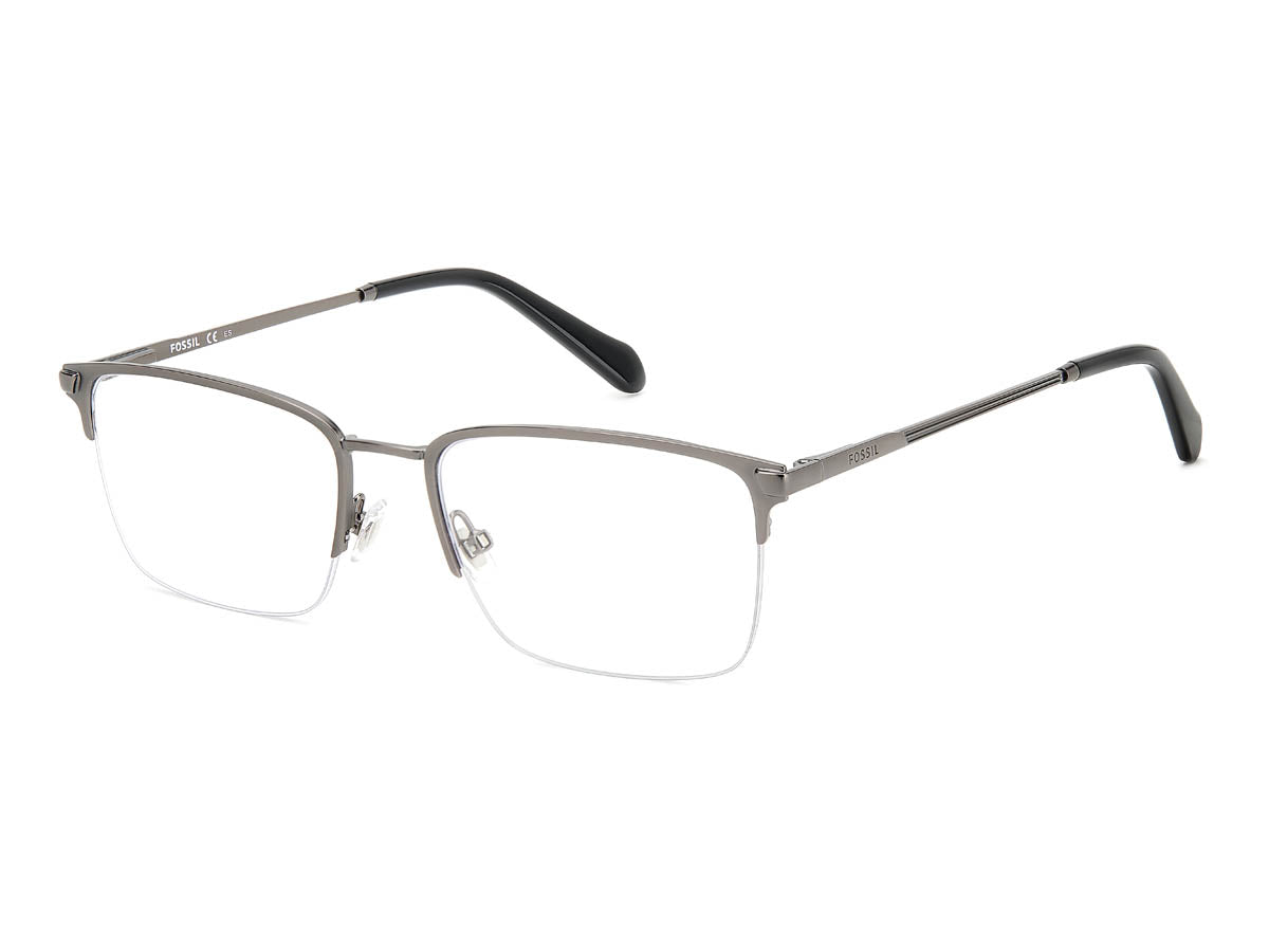 FOS 7147 R80