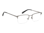 FOS 7147 R80