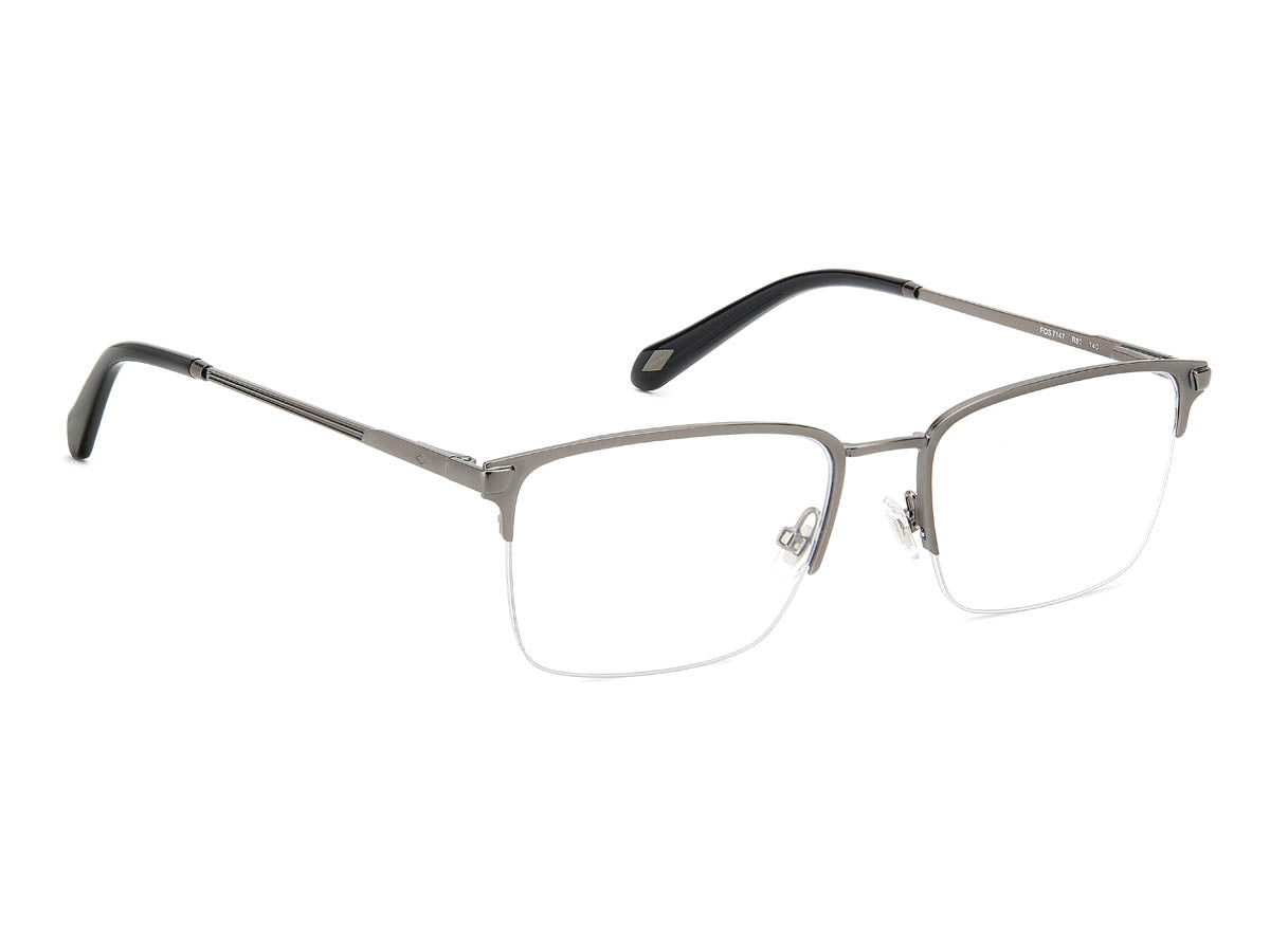 FOS 7147 R80