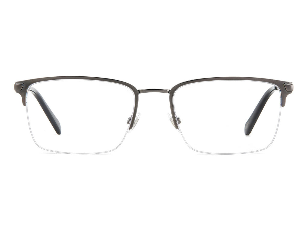 FOS 7147 R80