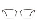 FOS 7147 R80