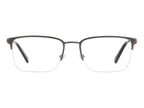 FOS 7147 R80