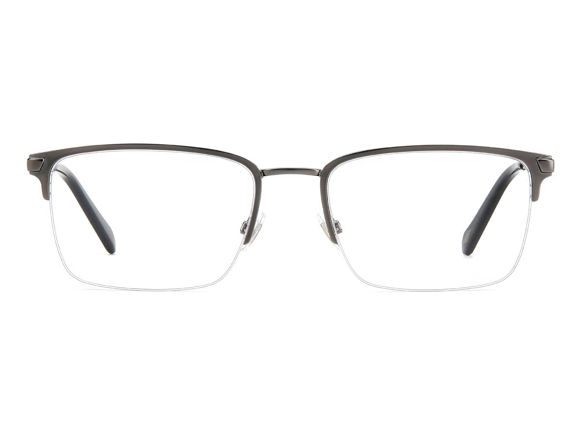 FOS 7147 R80
