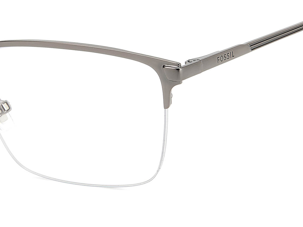 FOS 7147 R80