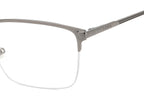FOS 7147 R80