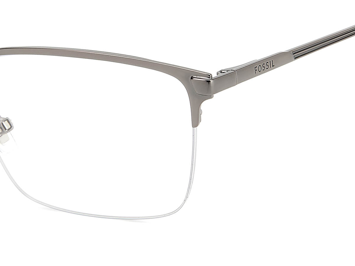 FOS 7147 R80