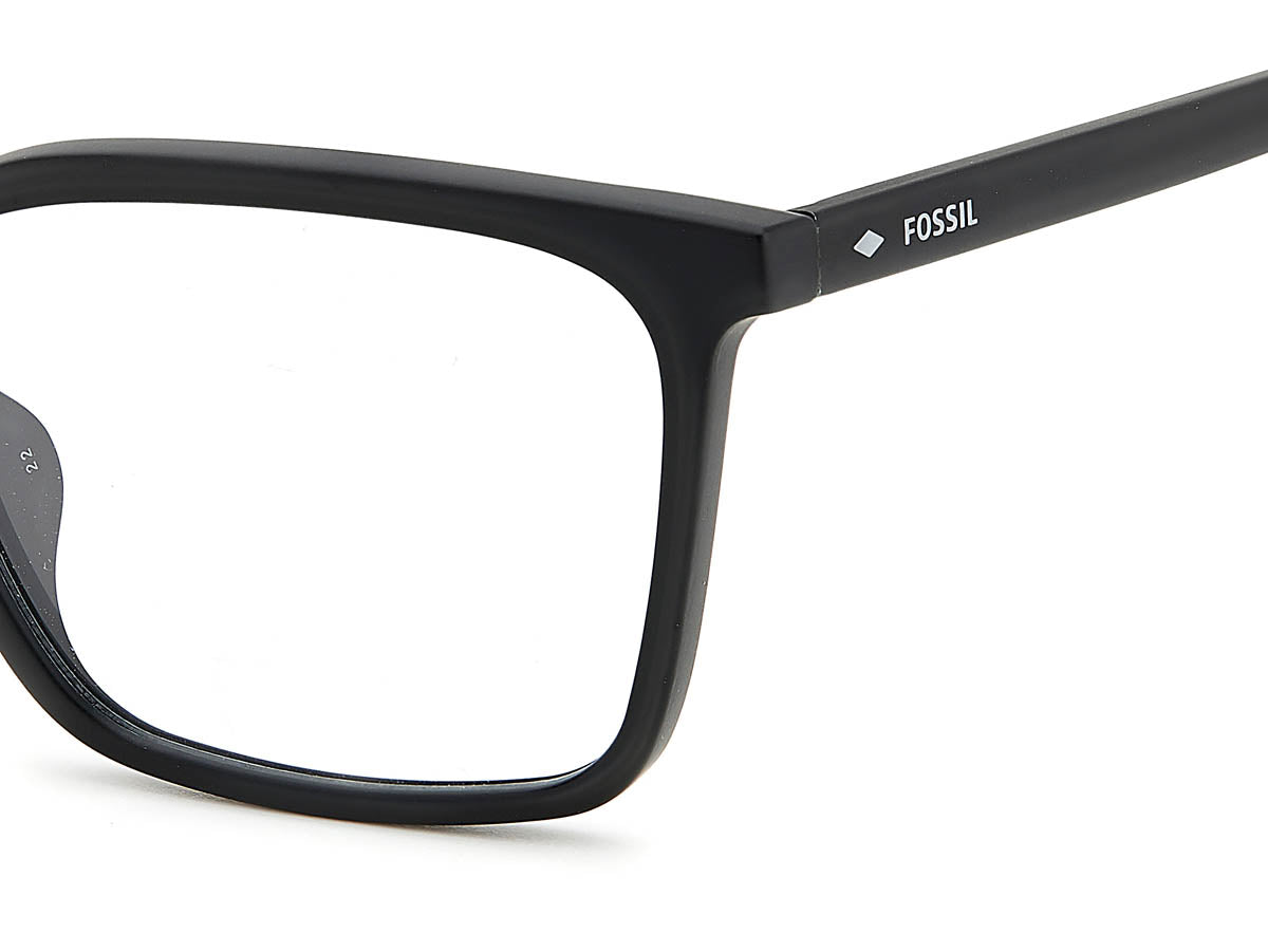 FOS 7148 3
