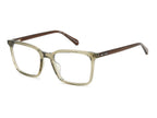 FOS 7148 0OX