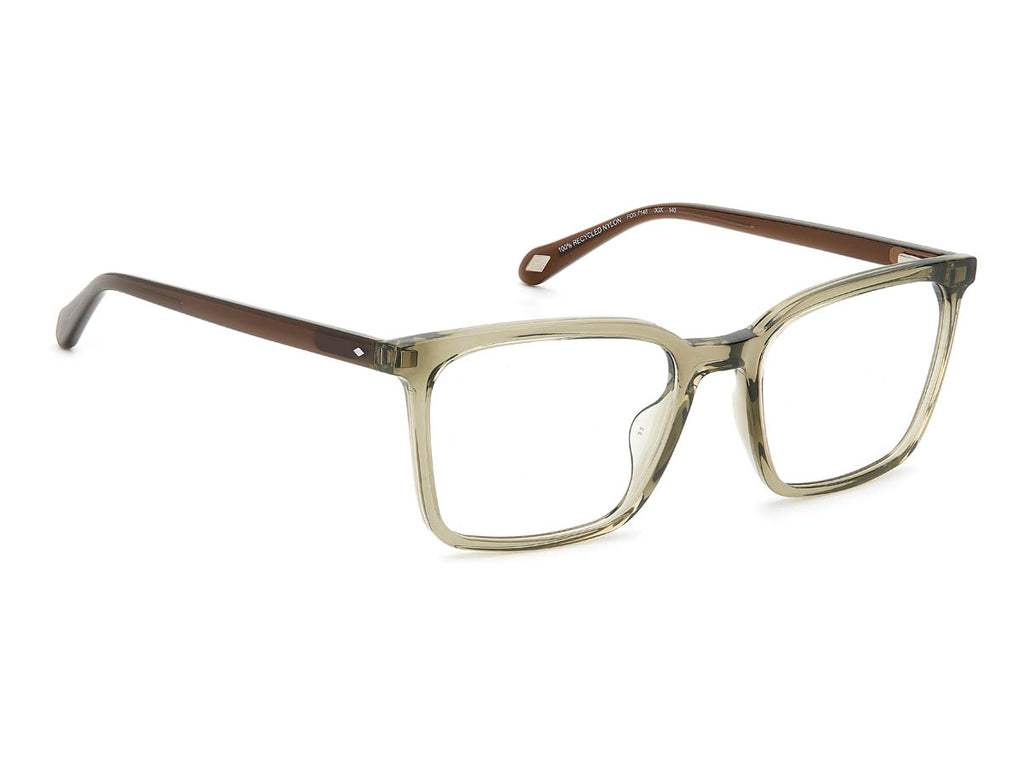 FOS 7148 0OX