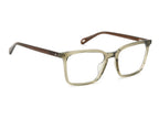FOS 7148 0OX