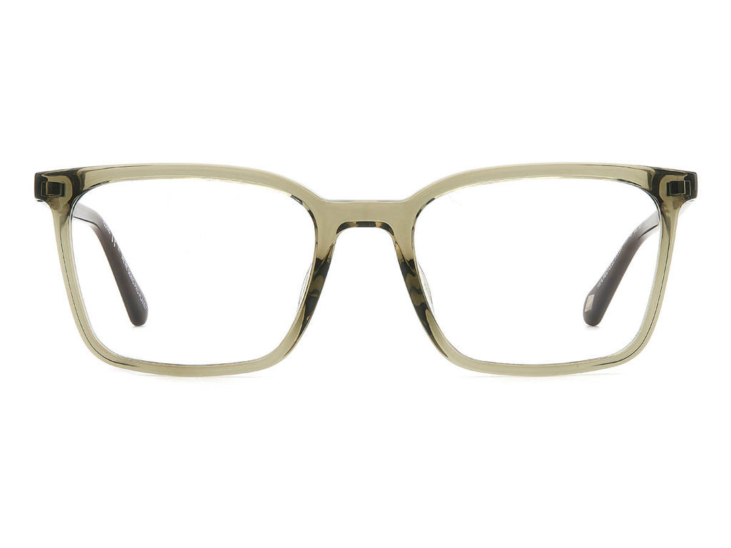 FOS 7148 0OX