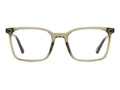FOS 7148 0OX