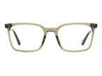 FOS 7148 0OX