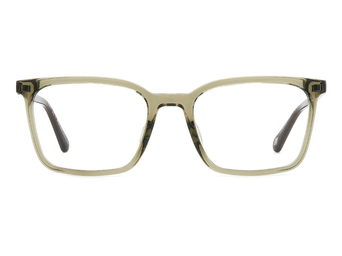 FOS 7148 0OX