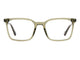 FOS 7148 0OX