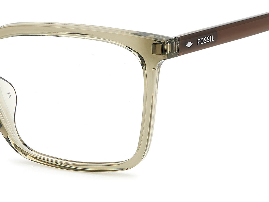 FOS 7148 0OX
