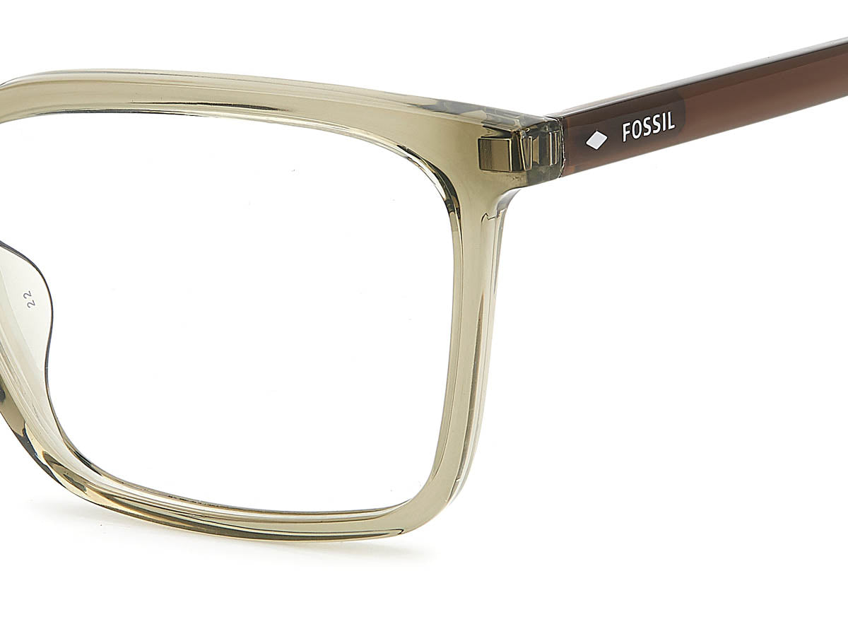 FOS 7148 0OX