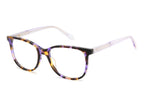FOS 7140 S10